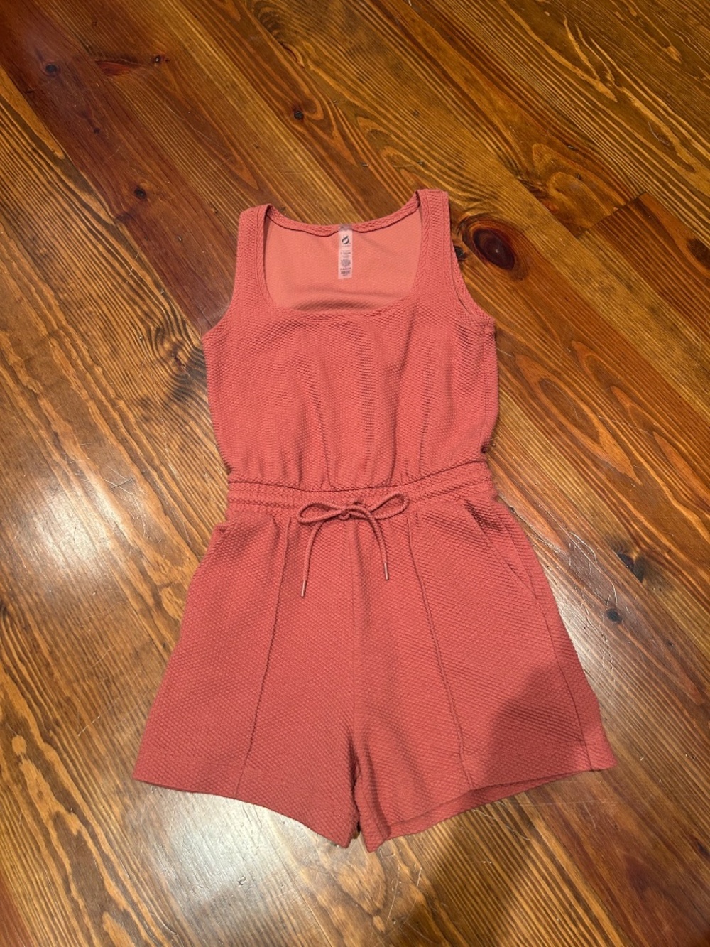 Rompet - Picture 2 of 4